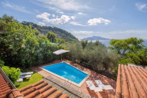 La casa di Pietra
